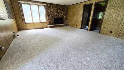 2769 Old 51 Rd, Sandoval, IL 62882 photo 18