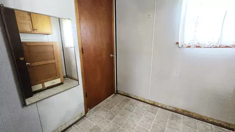 2769 Old 51 Rd, Sandoval, IL 62882 photo 37