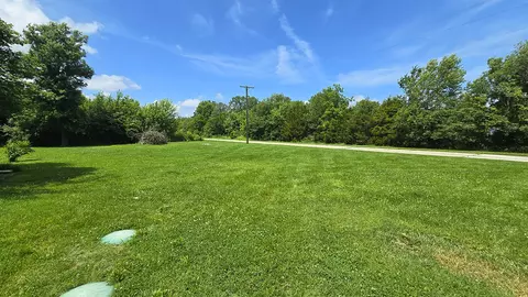 2769 Old 51 Rd, Sandoval, IL 62882 photo 15