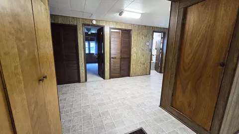 2769 Old 51 Rd, Sandoval, IL 62882 photo 27