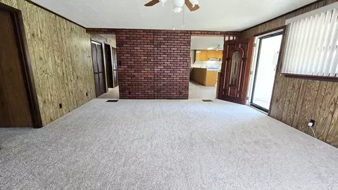 2769 Old 51 Rd, Sandoval, IL 62882 photo 21