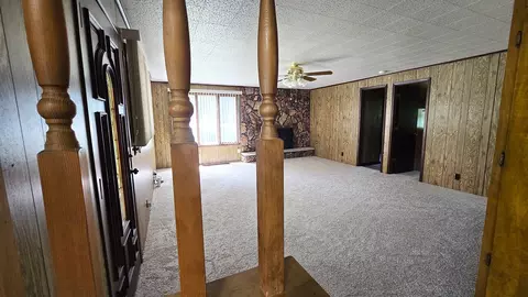 2769 Old 51 Rd, Sandoval, IL 62882 photo 22