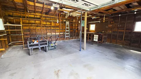 2769 Old 51 Rd, Sandoval, IL 62882 photo 44