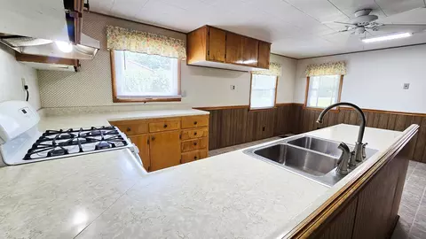 2769 Old 51 Rd, Sandoval, IL 62882 photo 26