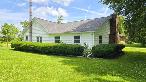2769 Old 51 Rd, Sandoval, IL 62882 photo 5