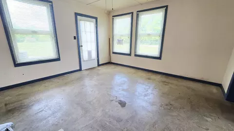 2769 Old 51 Rd, Sandoval, IL 62882 photo 43