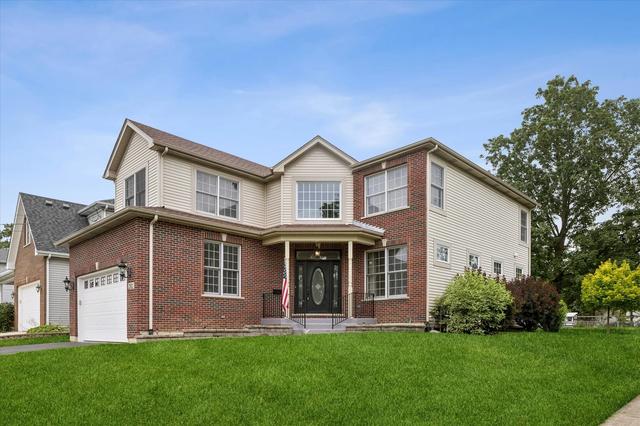 202 W Willow St, Lombard, IL 60148