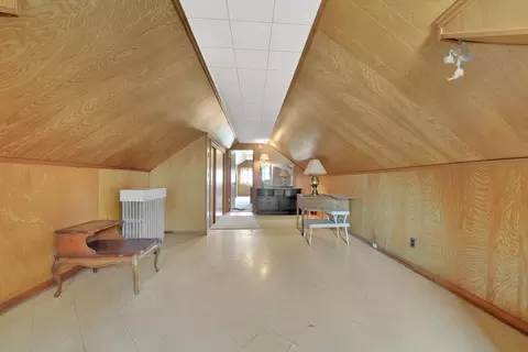 Other - 3131 N Major Ave, Chicago, IL 60634 photo 3 of 8