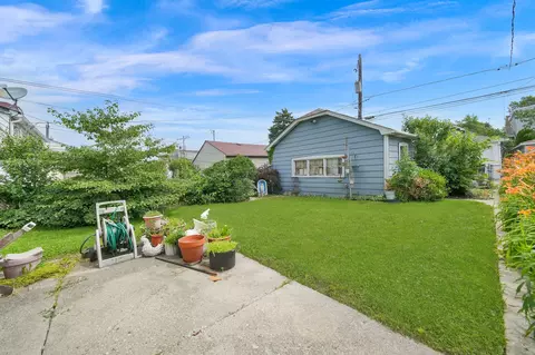 Exterior - 3131 N Major Ave, Chicago, IL 60634 photo 4 of 4