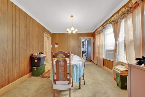 Dining - 3131 N Major Ave, Chicago, IL 60634 photo 2 of 2
