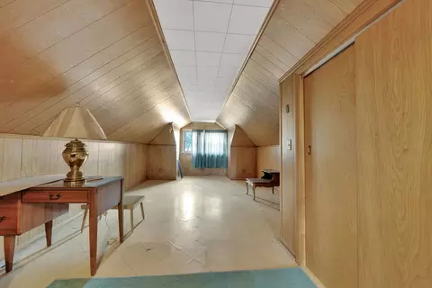 Other - 3131 N Major Ave, Chicago, IL 60634 photo 2 of 8