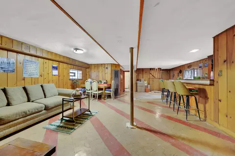Other - 3131 N Major Ave, Chicago, IL 60634 photo 5 of 8