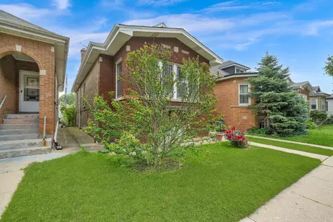 Exterior - 3131 N Major Ave, Chicago, IL 60634 photo 2 of 4