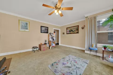 Other - 3131 N Major Ave, Chicago, IL 60634 photo 1 of 8