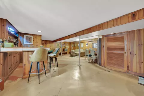 Other - 3131 N Major Ave, Chicago, IL 60634 photo 4 of 8