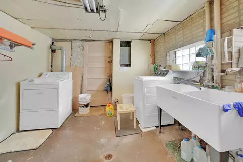Other - 3131 N Major Ave, Chicago, IL 60634 photo 8 of 8