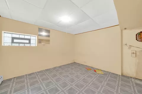 Other - 3131 N Major Ave, Chicago, IL 60634 photo 6 of 8