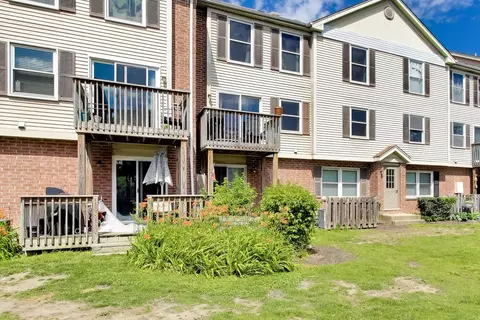 5602 Tinder Dr #6, Rolling Meadows, IL 60008 photo 20