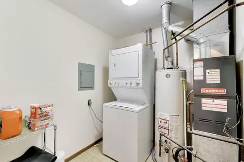 5602 Tinder Dr #6, Rolling Meadows, IL 60008 photo 18