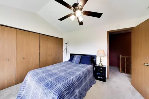 5602 Tinder Dr #6, Rolling Meadows, IL 60008 photo 15