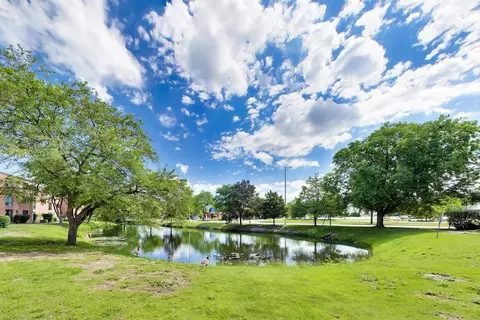 5602 Tinder Dr #6, Rolling Meadows, IL 60008 photo 21
