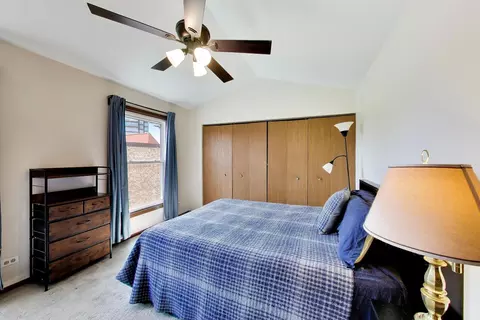 5602 Tinder Dr #6, Rolling Meadows, IL 60008 photo 16