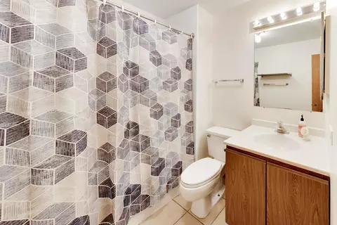 5602 Tinder Dr #6, Rolling Meadows, IL 60008 photo 17