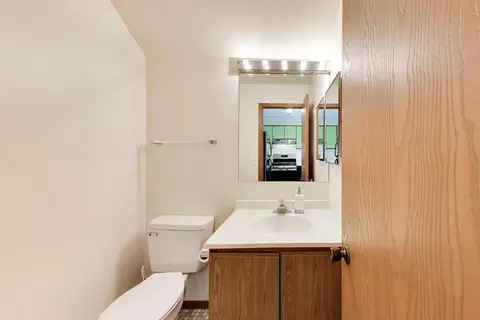 5602 Tinder Dr #6, Rolling Meadows, IL 60008 photo 10