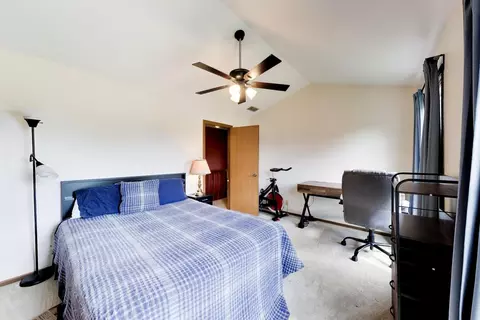 5602 Tinder Dr #6, Rolling Meadows, IL 60008 photo 14