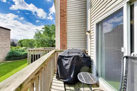 5602 Tinder Dr #6, Rolling Meadows, IL 60008 photo 19