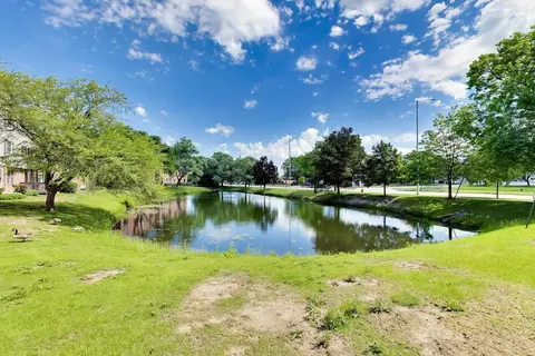 5602 Tinder Dr #6, Rolling Meadows, IL 60008 photo 22