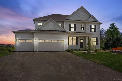 6285 Lee Ct, Lisle, IL 60532