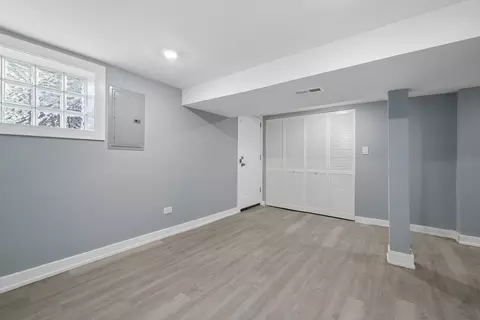 Other - 7005 S Eberhart Ave, Chicago, IL 60637 photo 4 of 4
