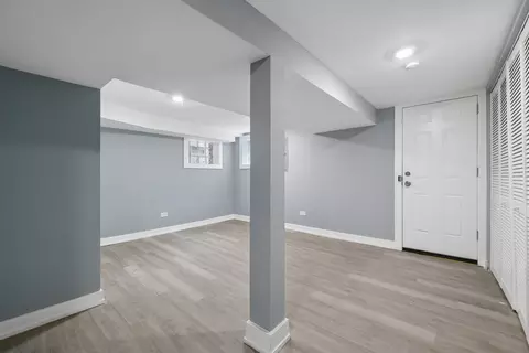 Other - 7005 S Eberhart Ave, Chicago, IL 60637 photo 3 of 4