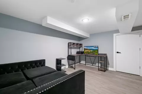 Other - 7005 S Eberhart Ave, Chicago, IL 60637 photo 2 of 4