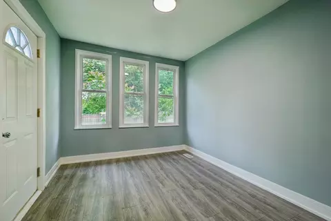 Other - 7005 S Eberhart Ave, Chicago, IL 60637 photo 1 of 4