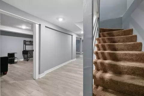 Entry Way - 7005 S Eberhart Ave, Chicago, IL 60637 photo 2 of 2