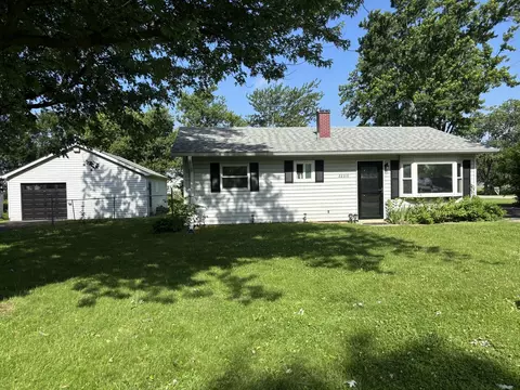 22310 Cornell Ave, Sauk Village, IL 60411