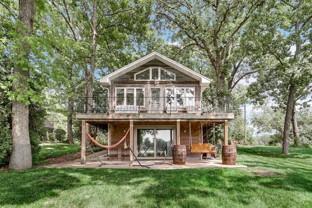 42034 N East Rd, Antioch, IL 60002