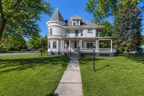 405 E Peru St, Princeton, IL 61356