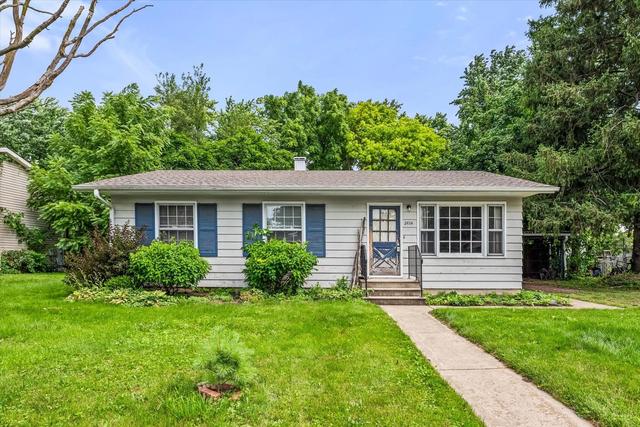 24114 W Hillcrest Dr, Plainfield, IL 60544