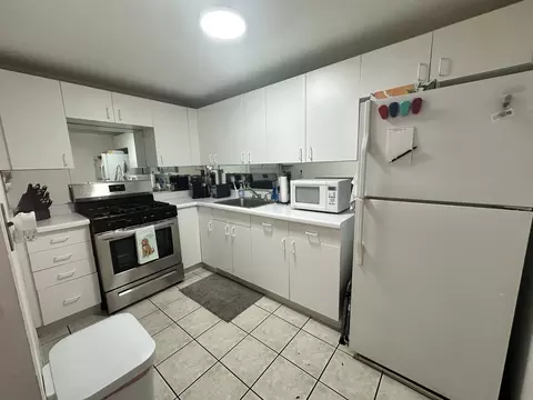 Kitchen - 253 E Delaware Pl #15E, Chicago, IL 60611 photo 1 of 1