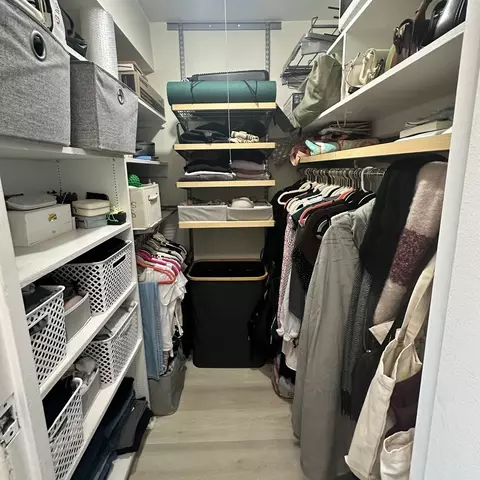 Other - 253 E Delaware Pl #15E, Chicago, IL 60611 photo 3 of 6