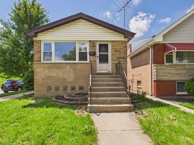 3244 S 53rd Ct, Cicero, IL 60804