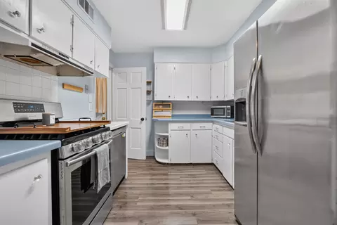 Kitchen - 816 Manchester Rd, Normal, IL 61761 photo 1 of 1