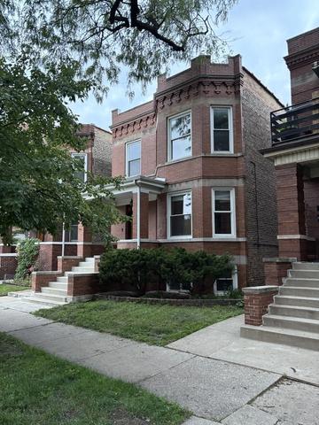 5028 W Pensacola Ave, Chicago, IL 60641