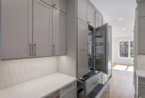 3740 N Racine Ave #2, Chicago, IL 60613 photo 44
