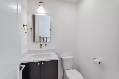 3740 N Racine Ave #2, Chicago, IL 60613 photo 31