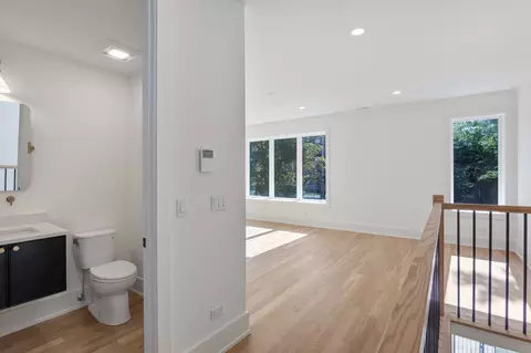 3740 N Racine Ave #2, Chicago, IL 60613 photo 46