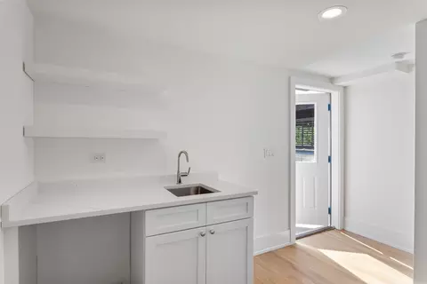 3740 N Racine Ave #2, Chicago, IL 60613 photo 42